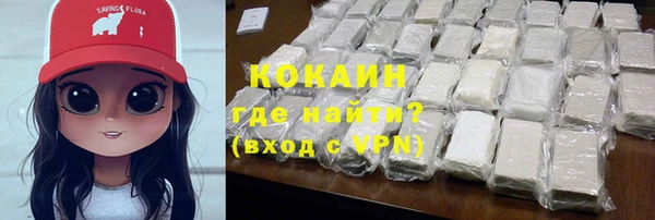 тгк Алексин