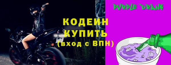 спайс Нея