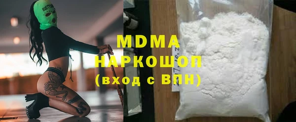 тгк Алексин